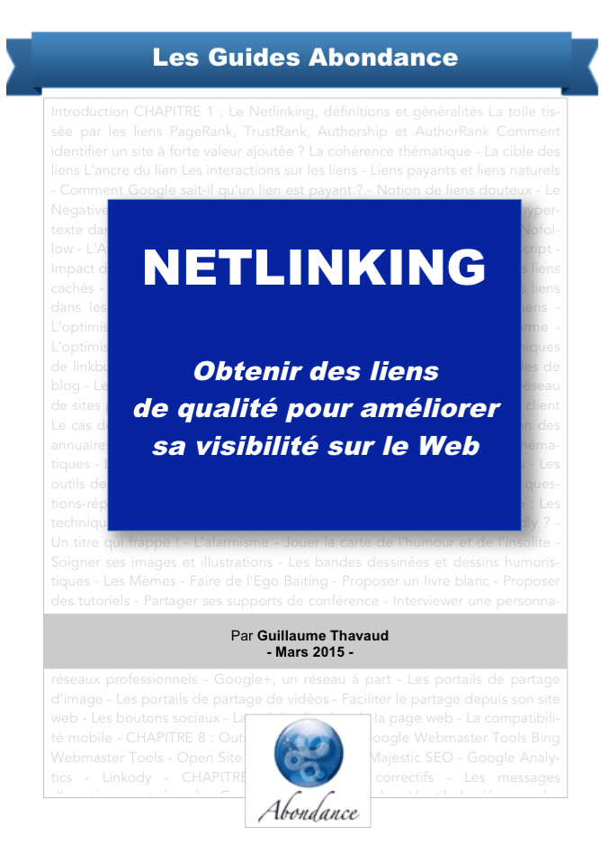 guide-netlinkink-couverture