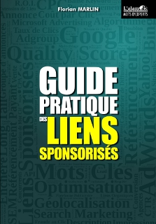  Guide pratique des liens sponsorisés 