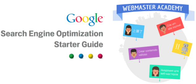 guide-starter-seo-google