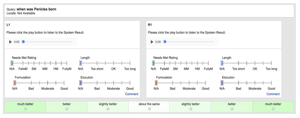 guidelines-vocal-search-google