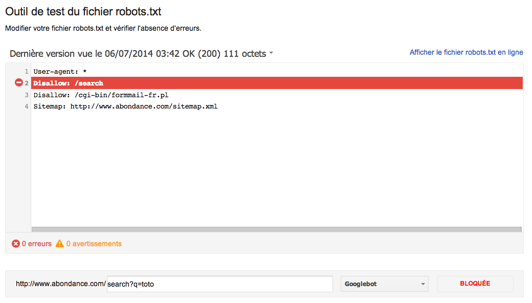 gwt-test-robots-txt