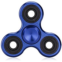 Fidget Spinner - Google Easter Egg 