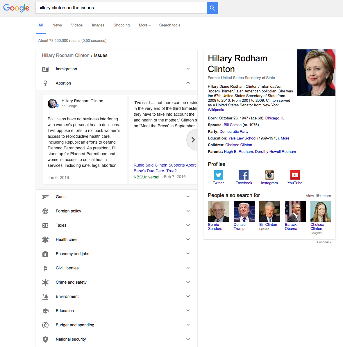 hillary-clinton-programme-google