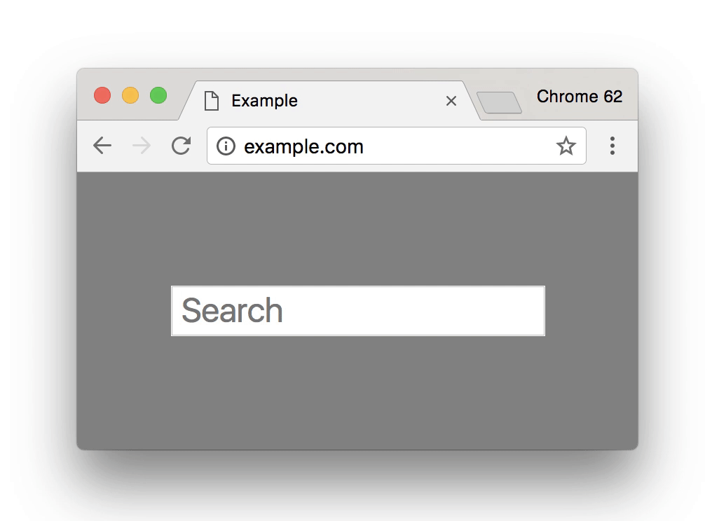 http-search-chrome-62