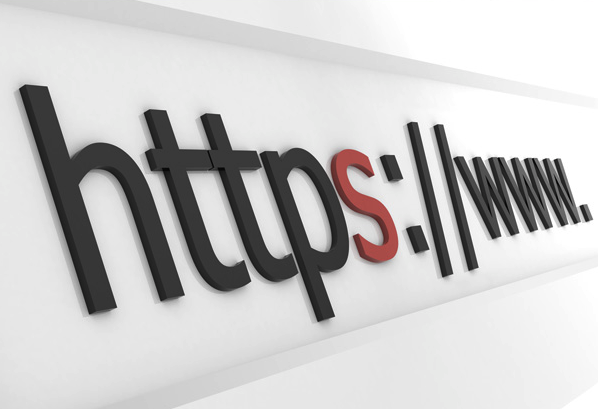 https