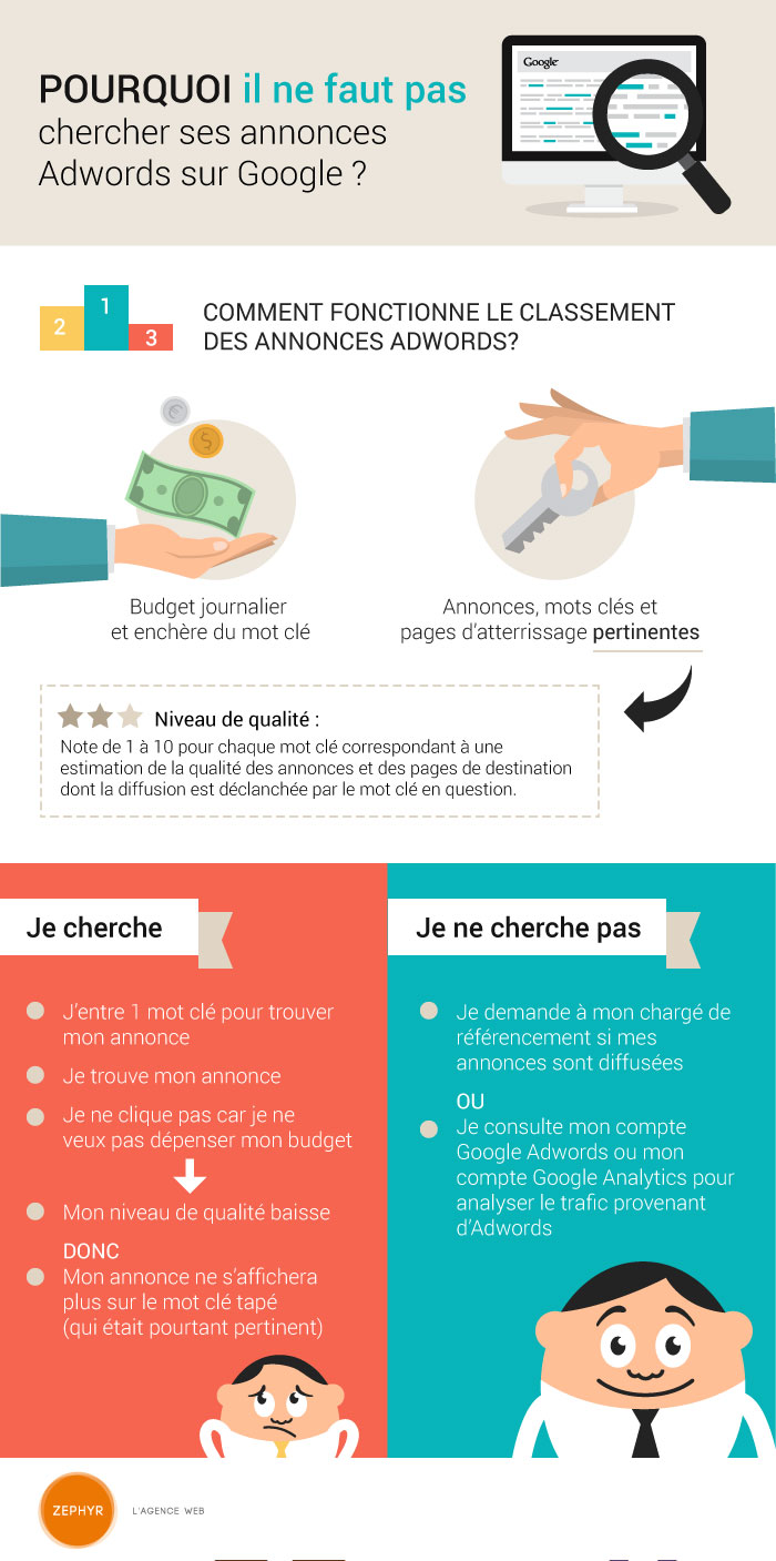 infographie-communiques-de-presse-seo