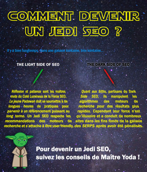 infographie-jedi-seo