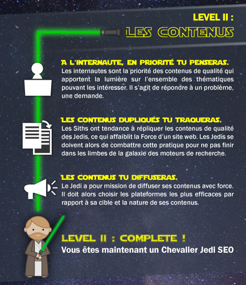 infographie-jedi-seo