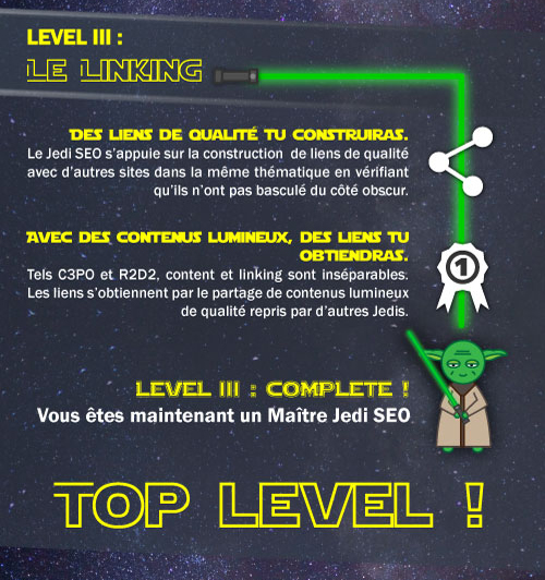 infographie-jedi-seo