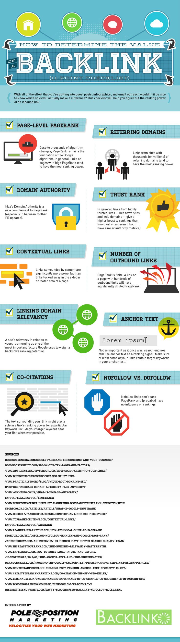 infographie-internautes-europeens