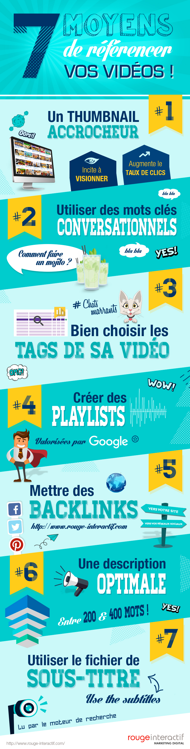 infographie-seo-video