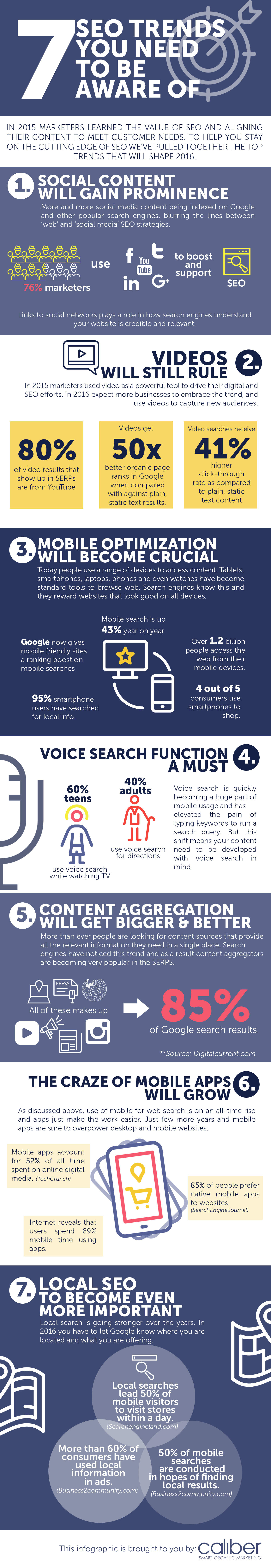 infographie-tendances-seo-2017 class=