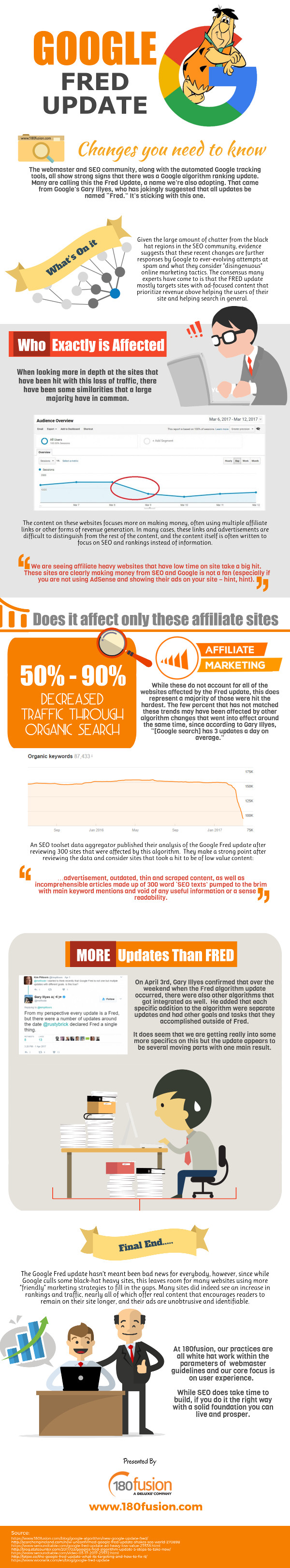 infographie-analyse-semantique