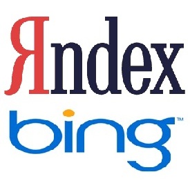 ing-yandex