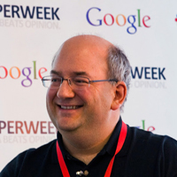 john-mueller-google-zurich