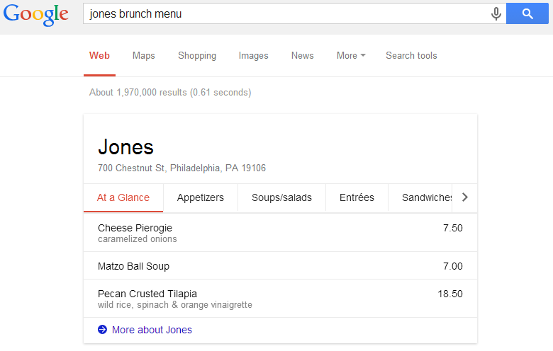 jones-brunch-menu