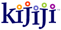 Kijiji