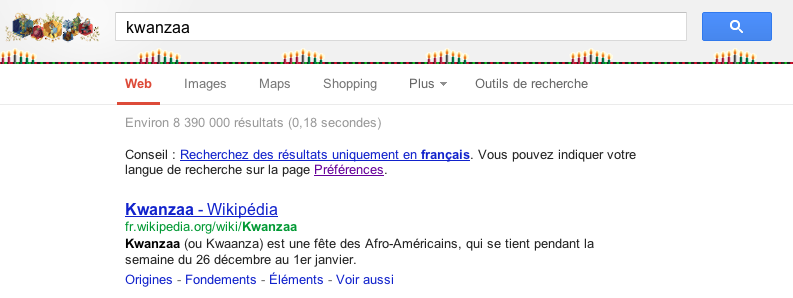 kwanzaa-google-2012