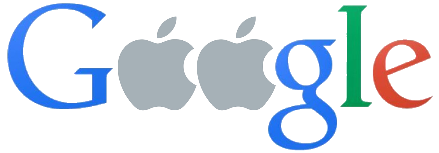 logo-google-apple