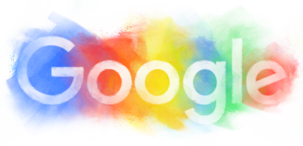 Goossips : Paramètres d'URL et Negative SEO