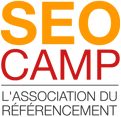 SEO Camp