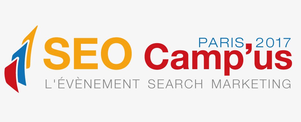 logo-seo-campus-paris-2017