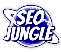 SEO Jungle, une BD numérique sur l'Univers du référencement