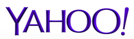 Yahoo! teste Google pour son moteur de recherche