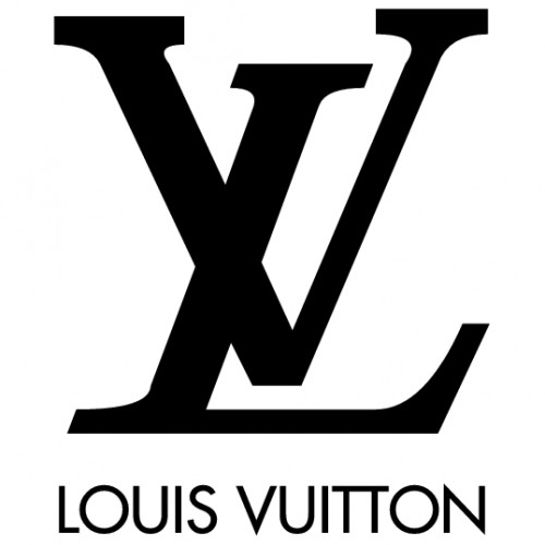 Logo Louis Vuitton