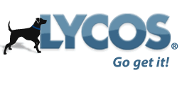 Lycos va vendre ses brevets