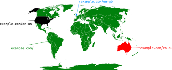 map-us-gb-au-flattened