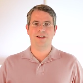 matt cutts