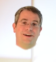 matt cutts