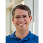 Matt Cutts