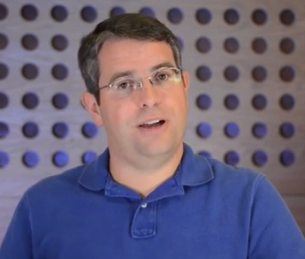 matt cutts