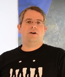 matt cutts