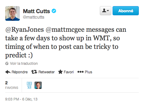 matt-cutts-anglorank