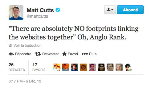 matt-cutts-anglorank