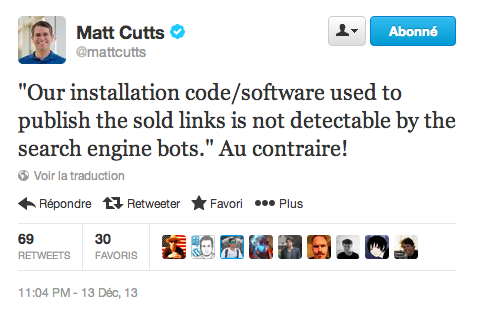 matt-cutts-backlinkscom