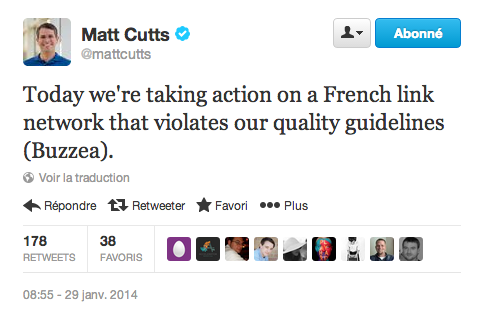 matt-cutts-buzzea.png