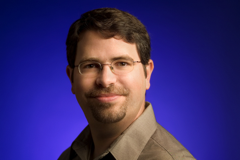 Matt Cutts