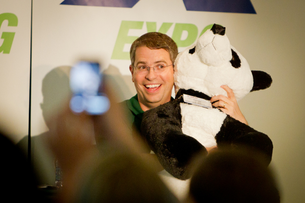 matt-cutts-panda-smx