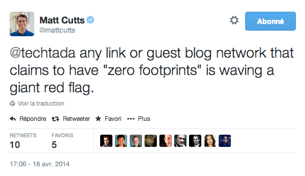 matt-cutts-postjoint