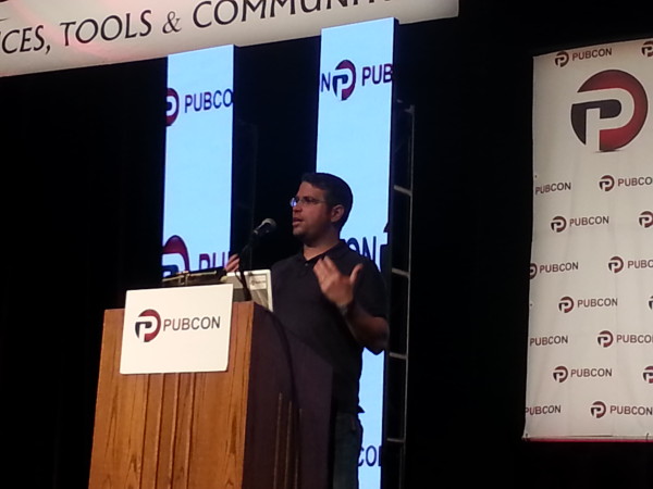 matt-cutts-pubcon-2013