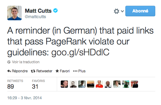 matt-cutts-reseau-allemand