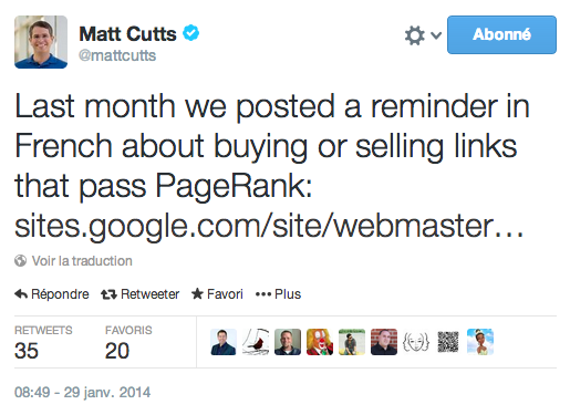 matt-cutts-reseau-francais