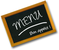 menu-restaurant