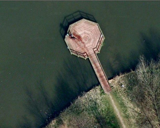 meurtre-google-earth