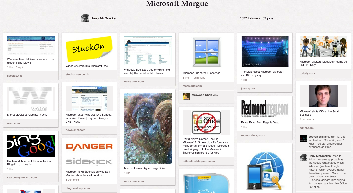 microsoft-morgue-pinterest