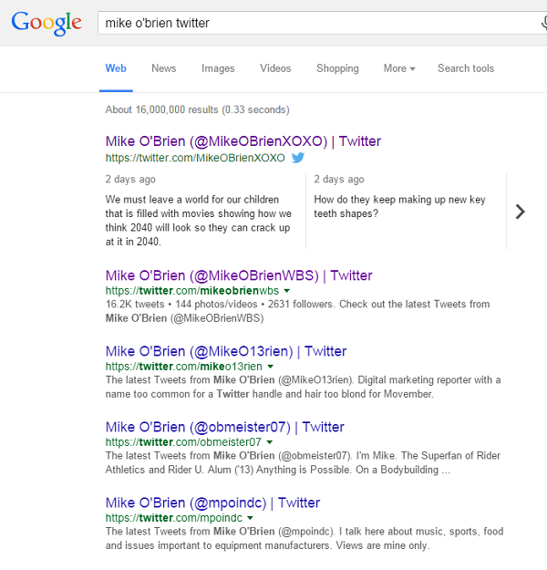 mikeobrien-twitter